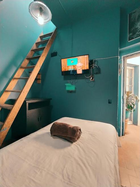 Casa Atenas (Adults Only) Guadalajara Exterior photo