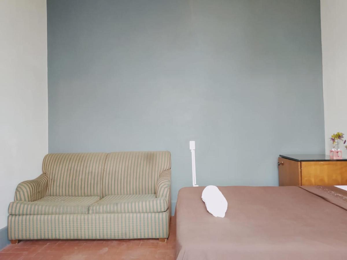 Casa Atenas (Adults Only) Guadalajara Exterior photo